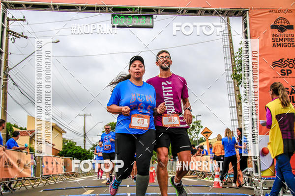 Buy your photos of the eventCircuito de Corrida Juntos Araraquara on Fotop