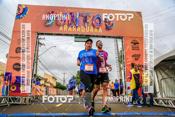 Buy your photos of the eventCircuito de Corrida Juntos Araraquara on Fotop