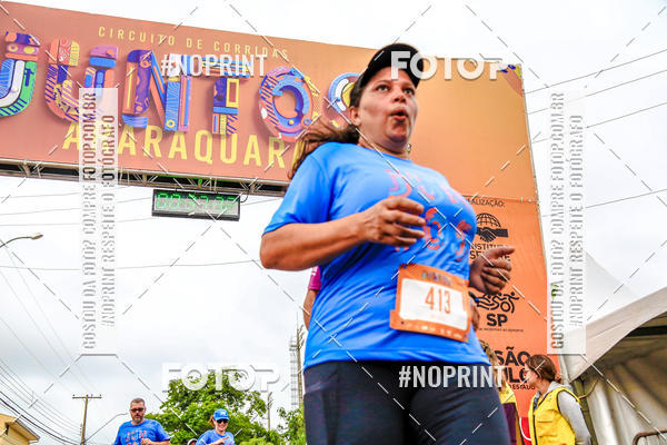 Buy your photos of the eventCircuito de Corrida Juntos Araraquara on Fotop