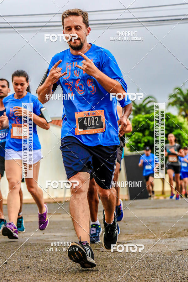 Buy your photos of the eventCircuito de Corrida Juntos Araraquara on Fotop