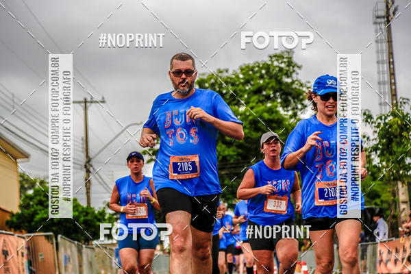Buy your photos of the eventCircuito de Corrida Juntos Araraquara on Fotop