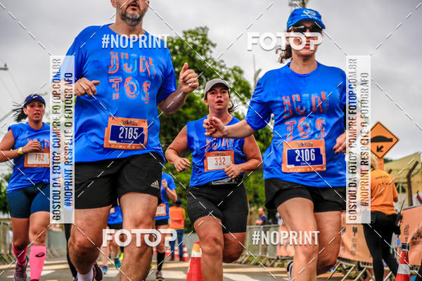 Buy your photos of the eventCircuito de Corrida Juntos Araraquara on Fotop