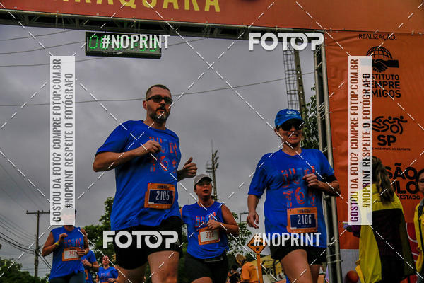 Buy your photos of the eventCircuito de Corrida Juntos Araraquara on Fotop