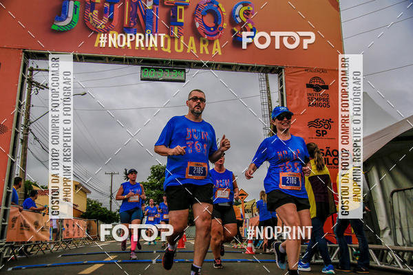 Buy your photos of the eventCircuito de Corrida Juntos Araraquara on Fotop