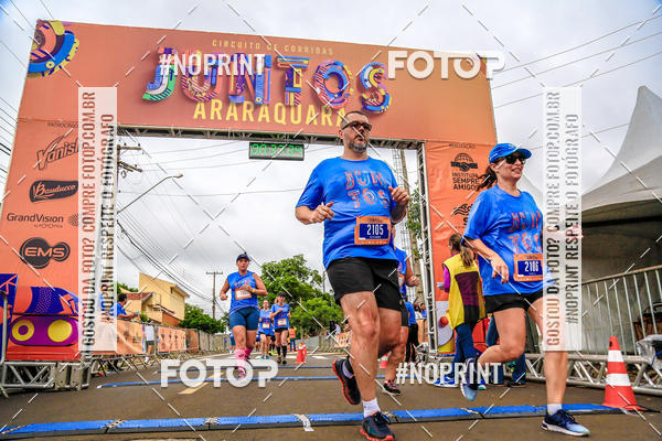 Buy your photos of the eventCircuito de Corrida Juntos Araraquara on Fotop