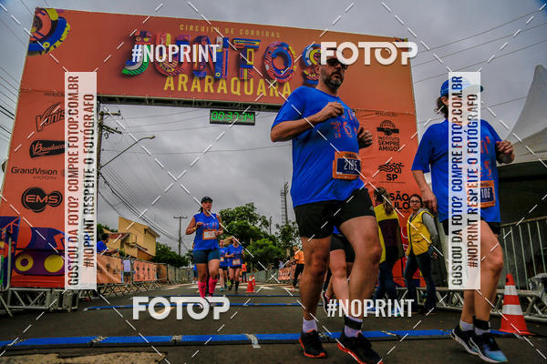 Buy your photos of the eventCircuito de Corrida Juntos Araraquara on Fotop