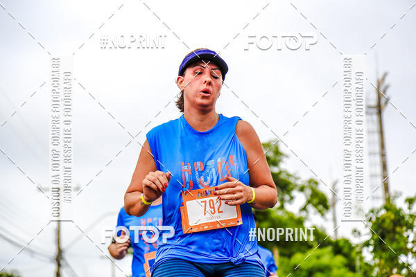 Buy your photos of the eventCircuito de Corrida Juntos Araraquara on Fotop