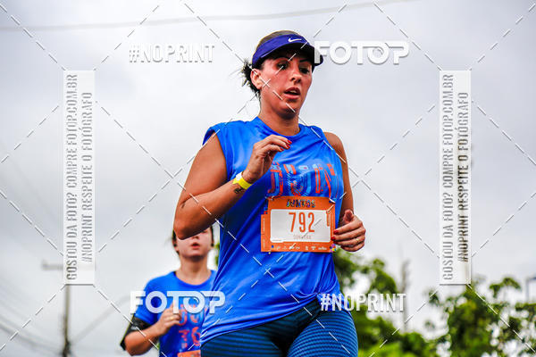 Buy your photos of the eventCircuito de Corrida Juntos Araraquara on Fotop
