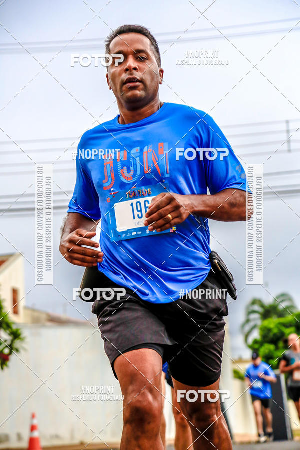 Buy your photos of the eventCircuito de Corrida Juntos Araraquara on Fotop