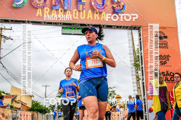 Buy your photos of the eventCircuito de Corrida Juntos Araraquara on Fotop