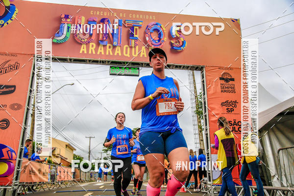 Buy your photos of the eventCircuito de Corrida Juntos Araraquara on Fotop