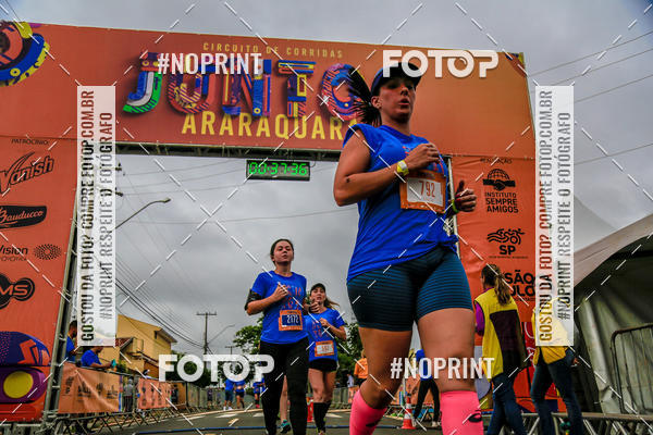 Buy your photos of the eventCircuito de Corrida Juntos Araraquara on Fotop
