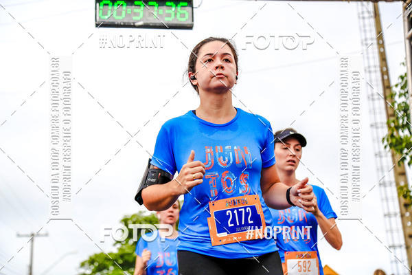 Buy your photos of the eventCircuito de Corrida Juntos Araraquara on Fotop