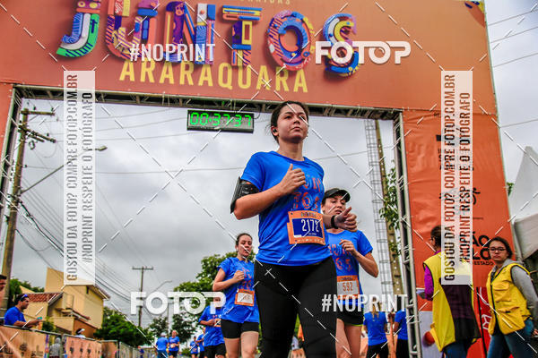 Buy your photos of the eventCircuito de Corrida Juntos Araraquara on Fotop