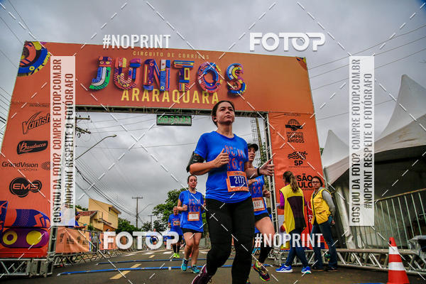 Buy your photos of the eventCircuito de Corrida Juntos Araraquara on Fotop