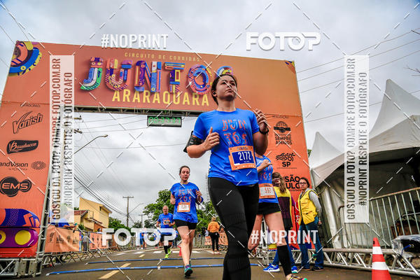 Buy your photos of the eventCircuito de Corrida Juntos Araraquara on Fotop