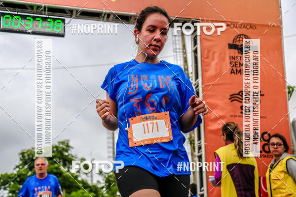 Buy your photos of the eventCircuito de Corrida Juntos Araraquara on Fotop