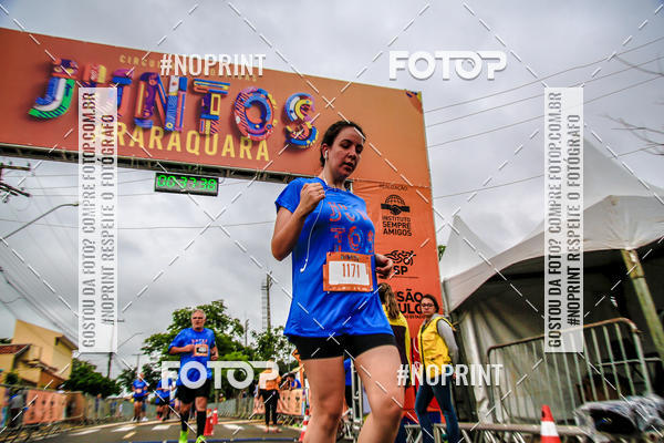Buy your photos of the eventCircuito de Corrida Juntos Araraquara on Fotop