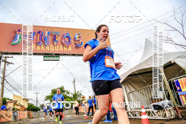 Buy your photos of the eventCircuito de Corrida Juntos Araraquara on Fotop