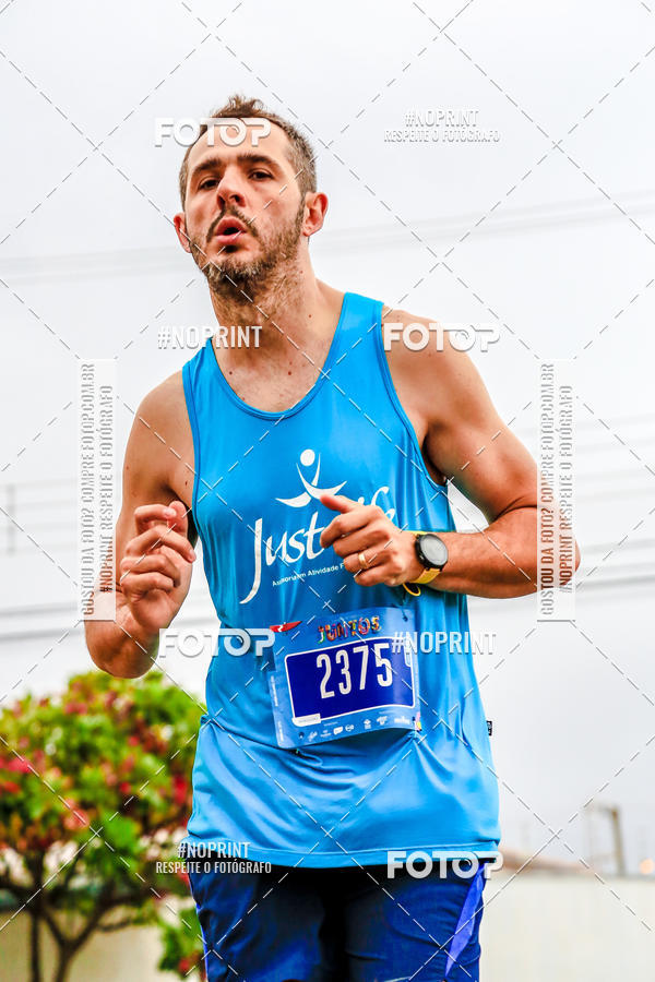 Buy your photos of the eventCircuito de Corrida Juntos Araraquara on Fotop