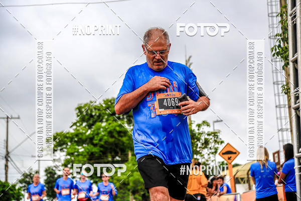 Buy your photos of the eventCircuito de Corrida Juntos Araraquara on Fotop
