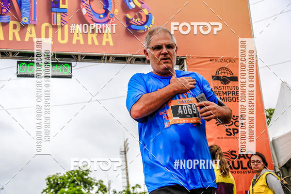 Buy your photos of the eventCircuito de Corrida Juntos Araraquara on Fotop