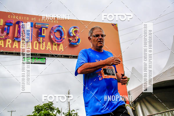 Buy your photos of the eventCircuito de Corrida Juntos Araraquara on Fotop