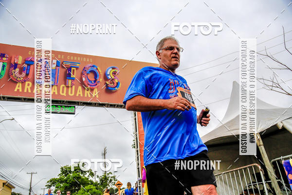 Buy your photos of the eventCircuito de Corrida Juntos Araraquara on Fotop