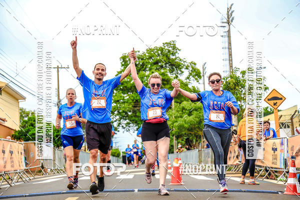 Buy your photos of the eventCircuito de Corrida Juntos Araraquara on Fotop