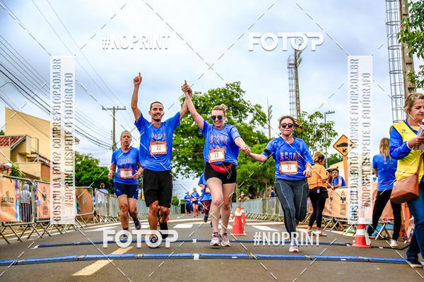 Buy your photos of the eventCircuito de Corrida Juntos Araraquara on Fotop