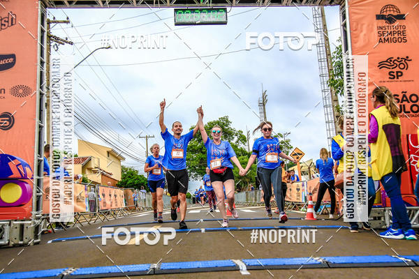 Buy your photos of the eventCircuito de Corrida Juntos Araraquara on Fotop