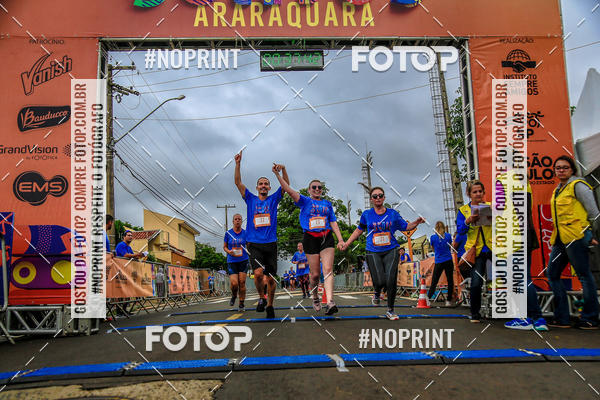 Buy your photos of the eventCircuito de Corrida Juntos Araraquara on Fotop
