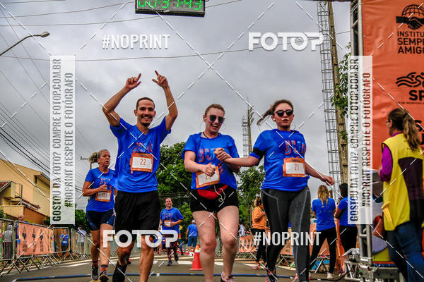 Buy your photos of the eventCircuito de Corrida Juntos Araraquara on Fotop