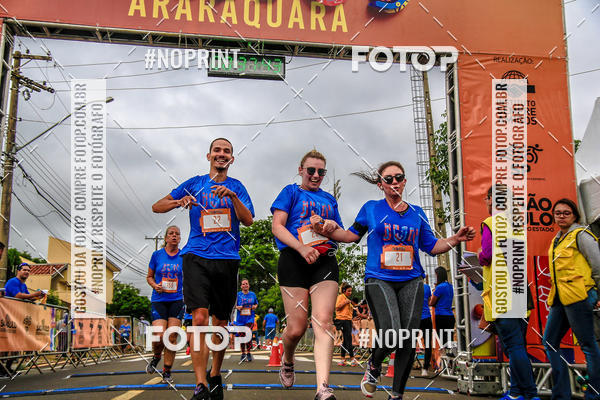 Buy your photos of the eventCircuito de Corrida Juntos Araraquara on Fotop