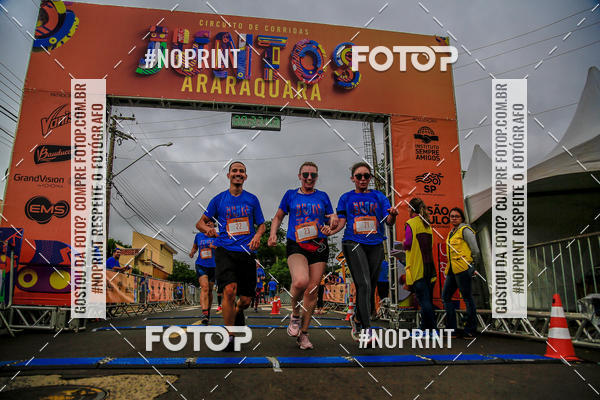 Buy your photos of the eventCircuito de Corrida Juntos Araraquara on Fotop