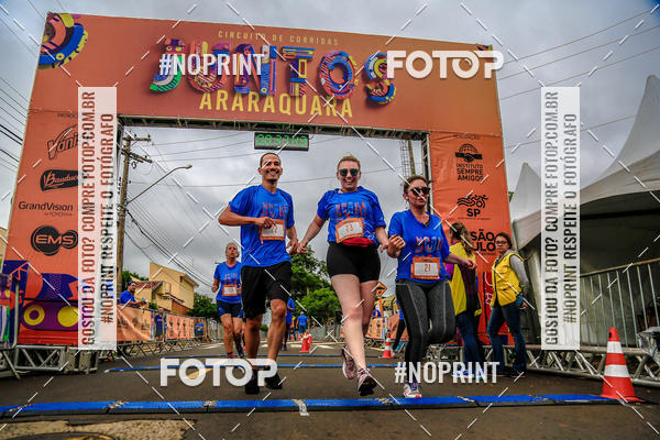 Buy your photos of the eventCircuito de Corrida Juntos Araraquara on Fotop