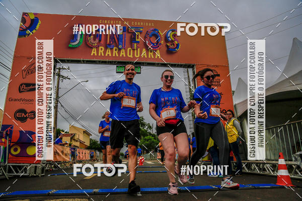 Buy your photos of the eventCircuito de Corrida Juntos Araraquara on Fotop