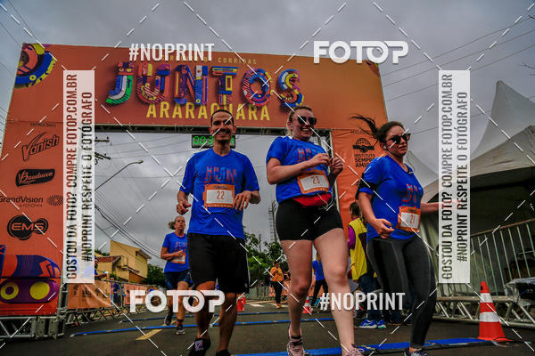 Buy your photos of the eventCircuito de Corrida Juntos Araraquara on Fotop