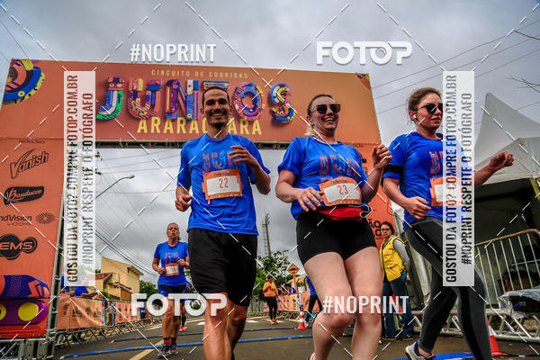 Buy your photos of the eventCircuito de Corrida Juntos Araraquara on Fotop