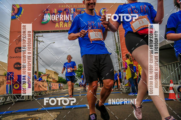 Buy your photos of the eventCircuito de Corrida Juntos Araraquara on Fotop