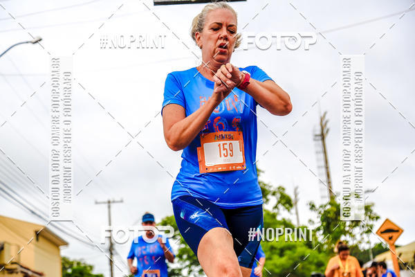Buy your photos of the eventCircuito de Corrida Juntos Araraquara on Fotop