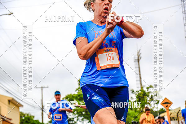 Buy your photos of the eventCircuito de Corrida Juntos Araraquara on Fotop