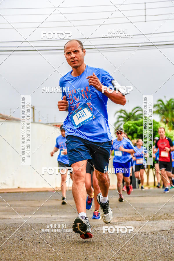 Buy your photos of the eventCircuito de Corrida Juntos Araraquara on Fotop