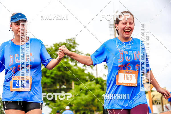 Buy your photos of the eventCircuito de Corrida Juntos Araraquara on Fotop