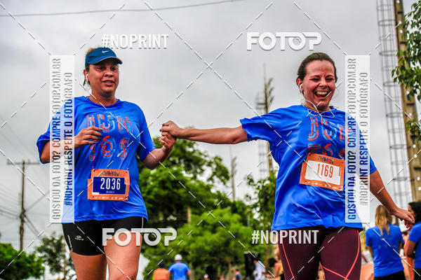 Buy your photos of the eventCircuito de Corrida Juntos Araraquara on Fotop