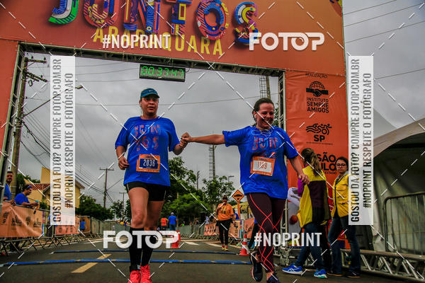 Buy your photos of the eventCircuito de Corrida Juntos Araraquara on Fotop