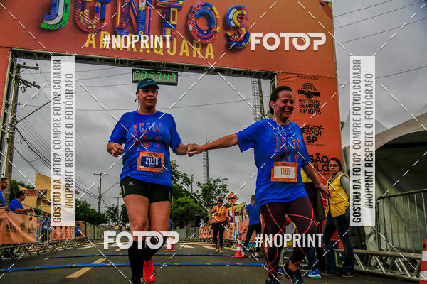 Buy your photos of the eventCircuito de Corrida Juntos Araraquara on Fotop