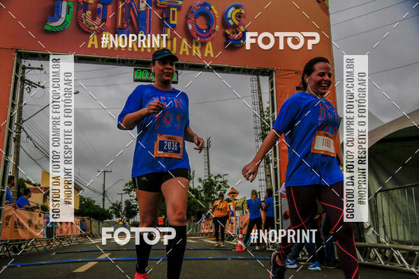 Buy your photos of the eventCircuito de Corrida Juntos Araraquara on Fotop