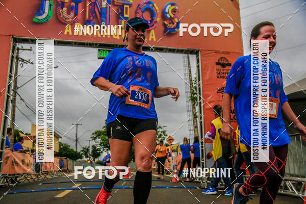 Buy your photos of the eventCircuito de Corrida Juntos Araraquara on Fotop