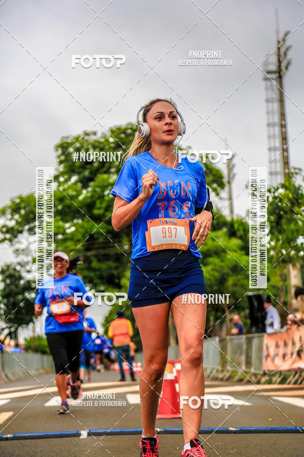 Buy your photos of the eventCircuito de Corrida Juntos Araraquara on Fotop